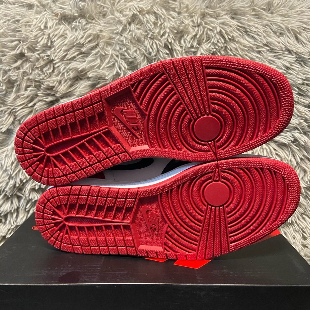 ❌❌SOLD❌❌ - Picture 9 of 10